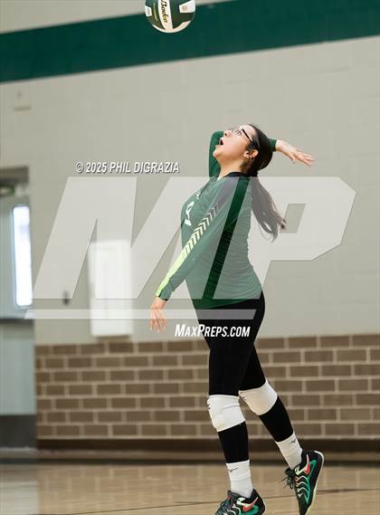 Thumbnail 1 in JV: Brenham @ Rudder photogallery.