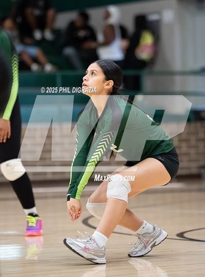 Thumbnail 2 in JV: Brenham @ Rudder photogallery.