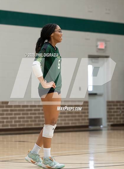 Thumbnail 2 in JV: Brenham @ Rudder photogallery.