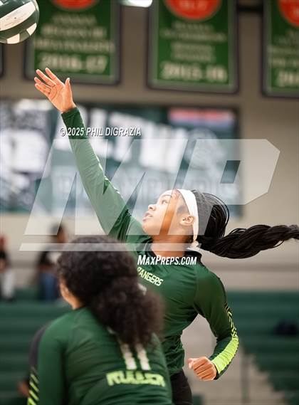 Thumbnail 1 in JV: Brenham @ Rudder photogallery.