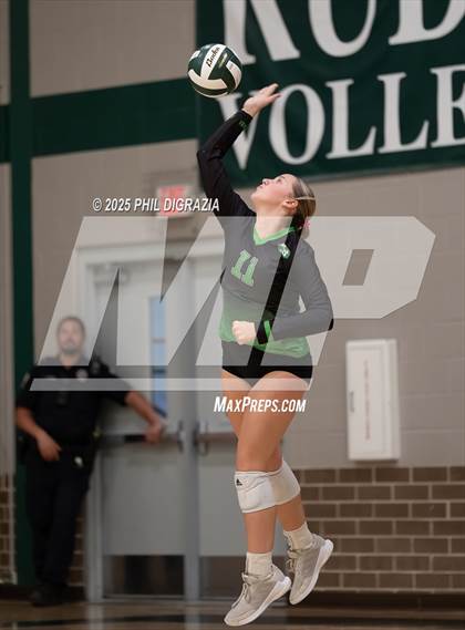 Thumbnail 1 in JV: Brenham @ Rudder photogallery.