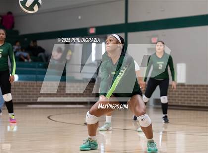 Thumbnail 3 in JV: Brenham @ Rudder photogallery.