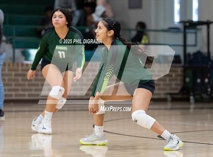Thumbnail 1 in JV: Brenham @ Rudder photogallery.