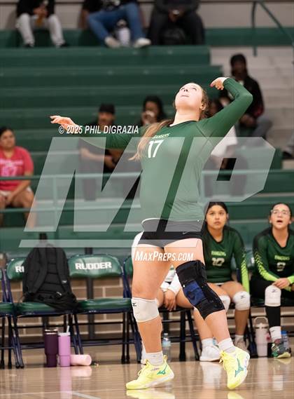 Thumbnail 1 in JV: Brenham @ Rudder photogallery.