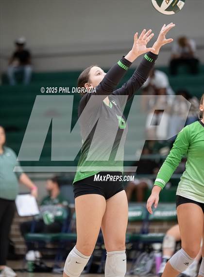 Thumbnail 1 in JV: Brenham @ Rudder photogallery.