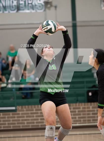 Thumbnail 1 in JV: Brenham @ Rudder photogallery.