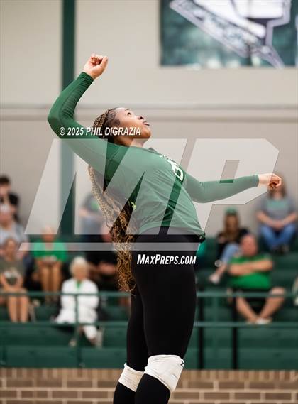 Thumbnail 2 in JV: Brenham @ Rudder photogallery.