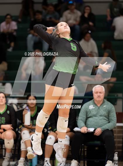 Thumbnail 2 in JV: Brenham @ Rudder photogallery.