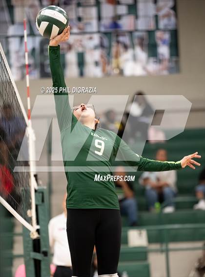 Thumbnail 3 in JV: Brenham @ Rudder photogallery.