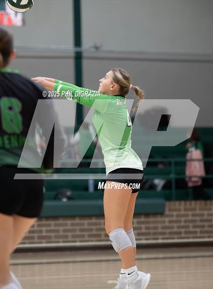 Thumbnail 3 in JV: Brenham @ Rudder photogallery.