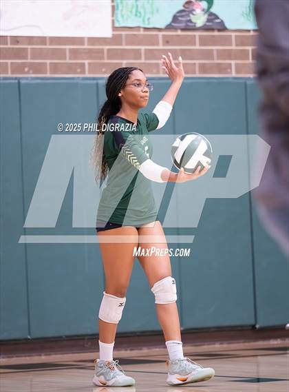 Thumbnail 1 in JV: Brenham @ Rudder photogallery.