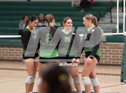 Thumbnail 1 in JV: Brenham @ Rudder photogallery.