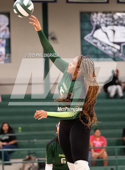 Thumbnail 2 in JV: Brenham @ Rudder photogallery.