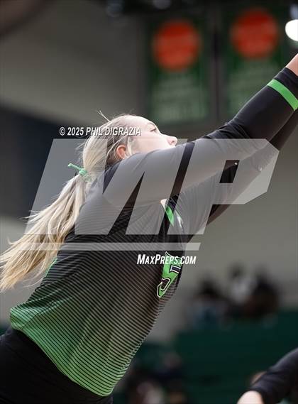 Thumbnail 2 in JV: Brenham @ Rudder photogallery.