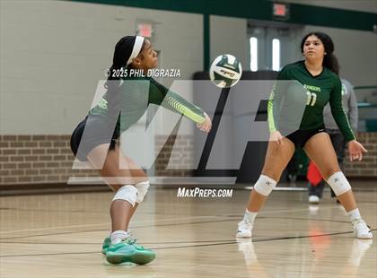 Thumbnail 2 in JV: Brenham @ Rudder photogallery.