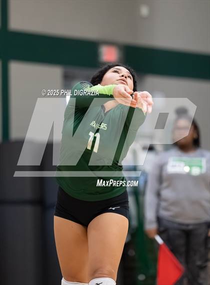 Thumbnail 3 in JV: Brenham @ Rudder photogallery.