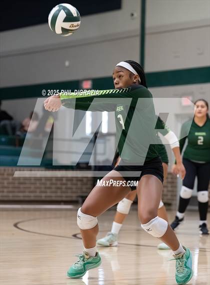 Thumbnail 1 in JV: Brenham @ Rudder photogallery.