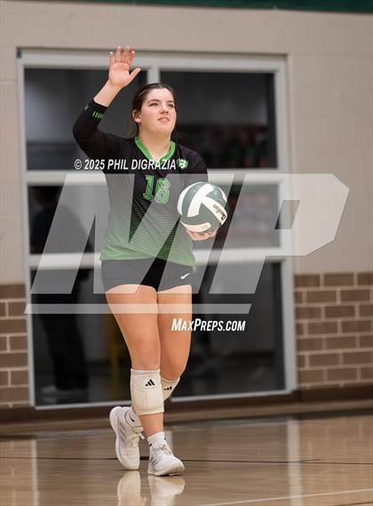 Thumbnail 2 in JV: Brenham @ Rudder photogallery.