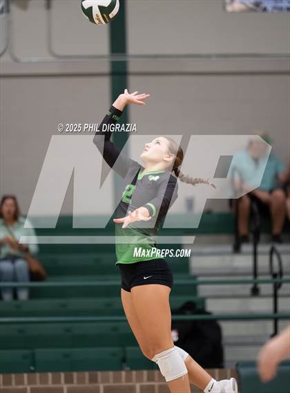 Thumbnail 2 in JV: Brenham @ Rudder photogallery.