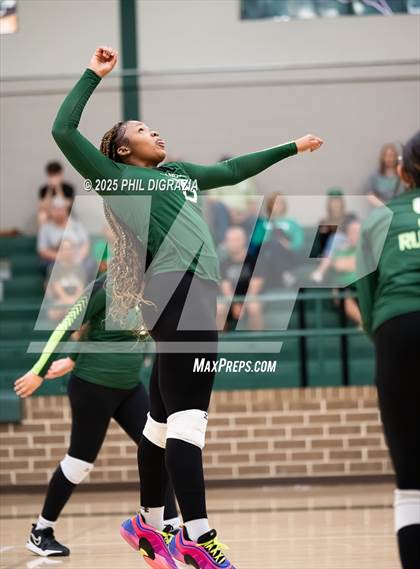 Thumbnail 3 in JV: Brenham @ Rudder photogallery.
