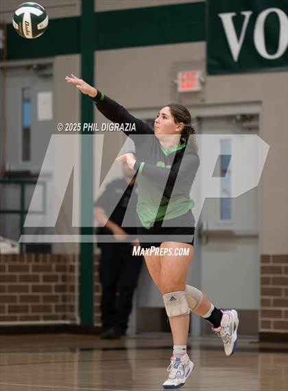Thumbnail 2 in JV: Brenham @ Rudder photogallery.