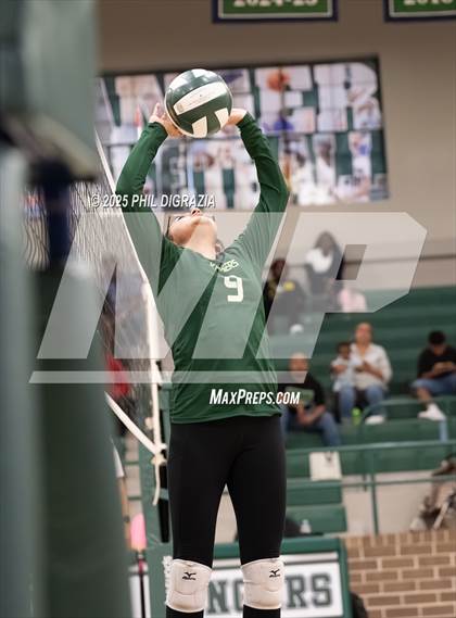 Thumbnail 2 in JV: Brenham @ Rudder photogallery.