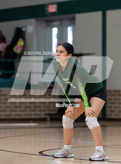 Thumbnail 2 in JV: Brenham @ Rudder photogallery.