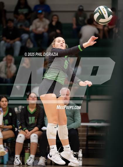 Thumbnail 3 in JV: Brenham @ Rudder photogallery.