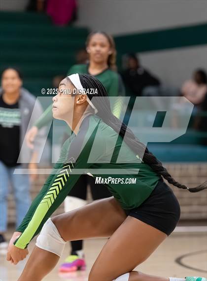 Thumbnail 2 in JV: Brenham @ Rudder photogallery.