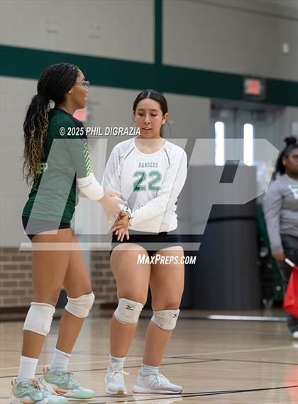 Thumbnail 3 in JV: Brenham @ Rudder photogallery.