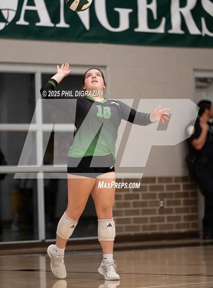 Thumbnail 3 in JV: Brenham @ Rudder photogallery.