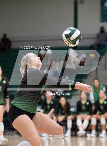 Thumbnail 1 in JV: Brenham @ Rudder photogallery.