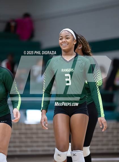 Thumbnail 3 in JV: Brenham @ Rudder photogallery.