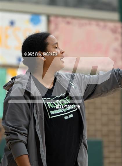 Thumbnail 3 in JV: Brenham @ Rudder photogallery.