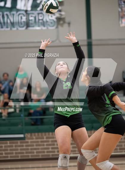 Thumbnail 2 in JV: Brenham @ Rudder photogallery.