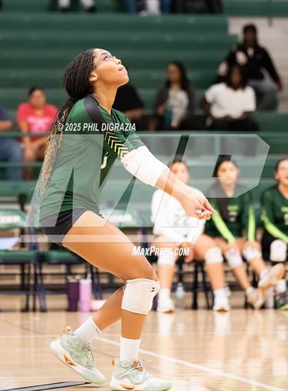 Thumbnail 1 in JV: Brenham @ Rudder photogallery.