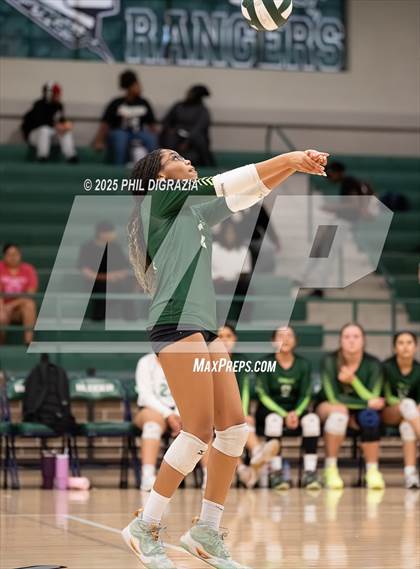 Thumbnail 2 in JV: Brenham @ Rudder photogallery.