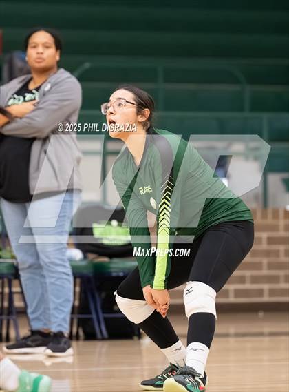 Thumbnail 1 in JV: Brenham @ Rudder photogallery.