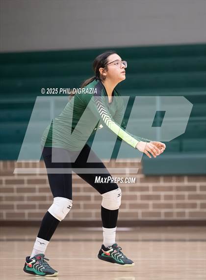 Thumbnail 2 in JV: Brenham @ Rudder photogallery.