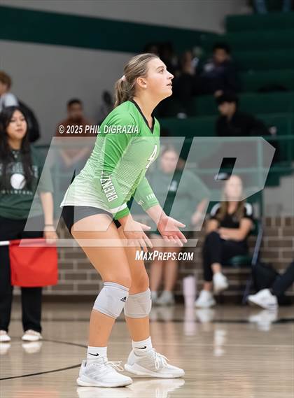 Thumbnail 2 in JV: Brenham @ Rudder photogallery.