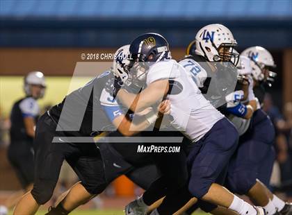 Thumbnail 3 in South Iredell @ Lake Norman photogallery.