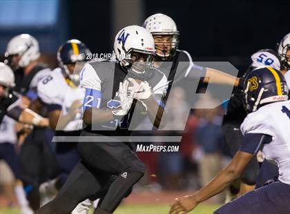Thumbnail 1 in South Iredell @ Lake Norman photogallery.