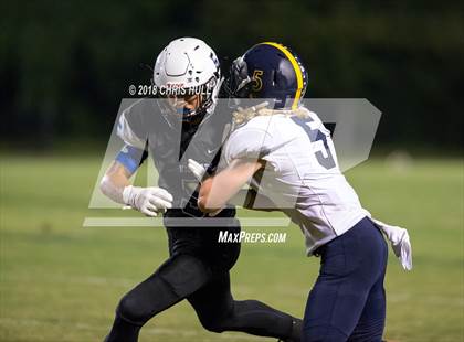Thumbnail 1 in South Iredell @ Lake Norman photogallery.