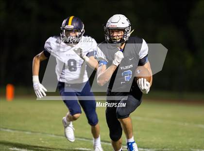 Thumbnail 1 in South Iredell @ Lake Norman photogallery.