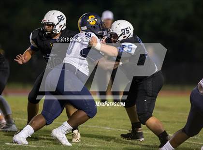 Thumbnail 3 in South Iredell @ Lake Norman photogallery.