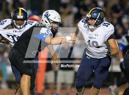 Thumbnail 3 in South Iredell @ Lake Norman photogallery.