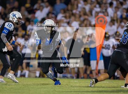 Thumbnail 2 in South Iredell @ Lake Norman photogallery.