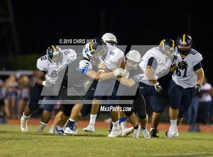 Thumbnail 3 in South Iredell @ Lake Norman photogallery.