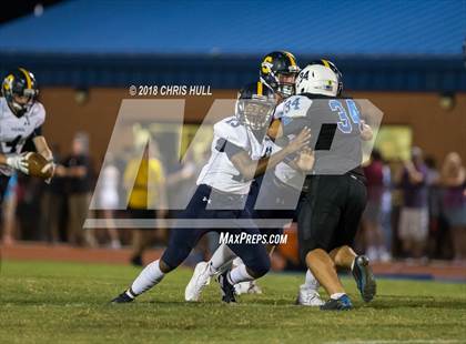 Thumbnail 3 in South Iredell @ Lake Norman photogallery.