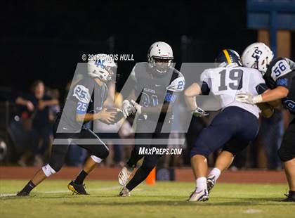 Thumbnail 2 in South Iredell @ Lake Norman photogallery.